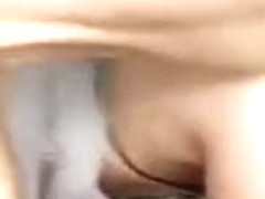 Hottest Amateur clip with College, Young/Old scenes