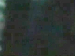 blowjob and cumshot on her face