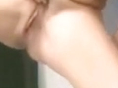 Amateur - now that s a big pissing session