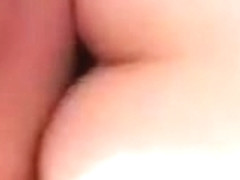 Amateur - did i do ok?