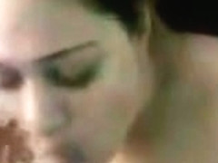 Arab egyptian wife loves to suck big dick dirty talk