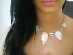 sexyj990 non-professional record 07/13/15 on 16:39 from MyFreecams