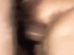 Retro Interracial 032