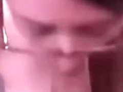 Great Head and Tit Fuck