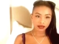 weedprincess intimate episode 07/10/15 on 08:15 from MyFreecams