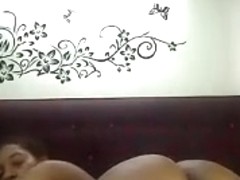 finger_ass secret video 07/12/15 on nineteen:59 from MyFreecams