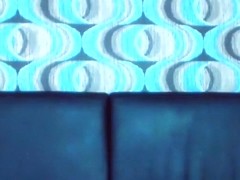 diviynne secret clip 07/10/2015 from chaturbate