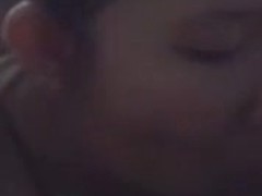 asian immature suck bf