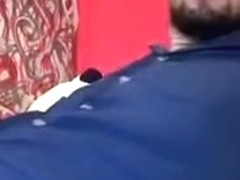 makememoan69 secret clip on 06/27/15 00:21 from Chaturbate