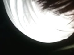 encoxada cum in my pants