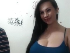 sexy_adventure secret clip on 05/13/15 01:34 from Chaturbate