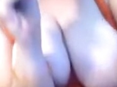 egyptbeauty secret clip on 07/14/15 04:15 from MyFreecams