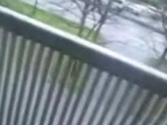 Unbekannte volume two