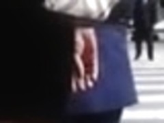 culitos y CULOTES VI