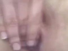 Cam Time With BigTits Aria G !!!