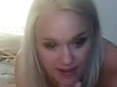 naughtyhottie4you amateur record on 06/07/15 18:42 from Chaturbate