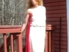 Amazing Amateur video 1