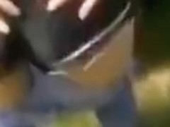 Every Chick Should be This Easy to Bang