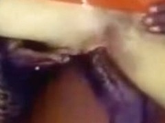 Retro Interracial Cuckold Sex Episode with Americans