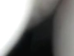 Wifey engulfing and riding valuable