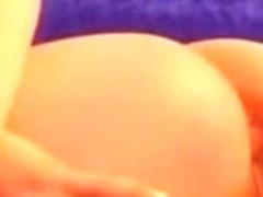 Humongous Non-Professional Mambos