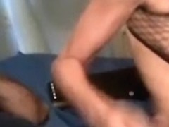 ritalee343434 amateur record on 05/17/15 23:30 from Chaturbate