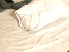 Berrenicexx took off his pants and showed pussy