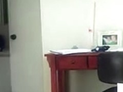 Exotic Homemade movie with Voyeur, Hidden Cams scenes