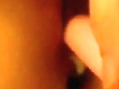 meine geile freundin twenty one macht es sich selbst