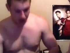 thesexyones secret episode on 01/13/15 06:56 from chaturbate