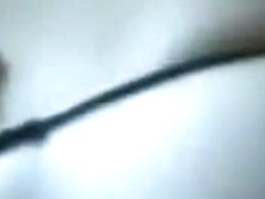 Homemade milf porn video shows me having a great time shagging. At the end, I let my bf cum on my .