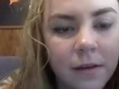 Amazing Webcam clip with Big Tits, Lesbian scenes