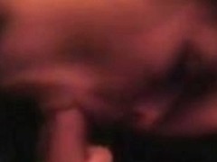 Best Way to Distract Guys from Games