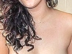 Rainy Days Are Made For Vr Sex - Monica Sage