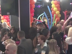 Hottest pornstar in incredible amateur, brazilian xxx scene