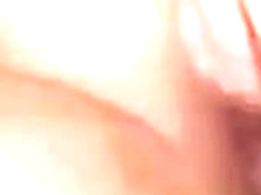 Beautiful japanese girl 2