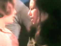 Barbara Broadcast 06theclassicporn.com