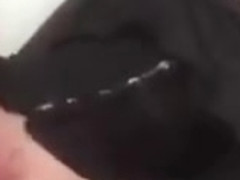 Darla Demonia bonnes soeurs perverties