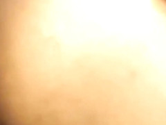 Cute Hot Couple Having Great Sex