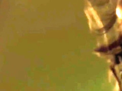 Deborah Revy - Q(Desire)