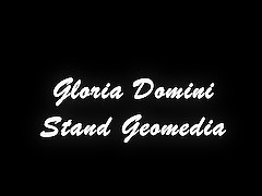 Gloria Domini  PART 1