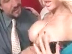 Awesome Hot Horny Sexy Body Big Boobed