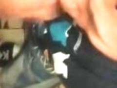 Andy suck dick again 28 may 2018