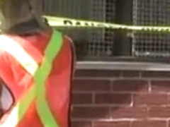 Teen Public Pussy Masturbation