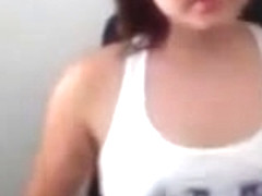 asian life matter hot cam