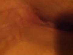 Who'd like to fuck my soaked sexy cunt ?