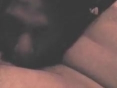 gulp cum deepthroat in the car