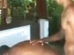 A French Tourist In Brazil 2