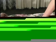 Hot dykes eating out wet cracks