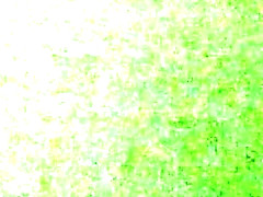 Fabulous vintage porn movie from the Golden Epoch